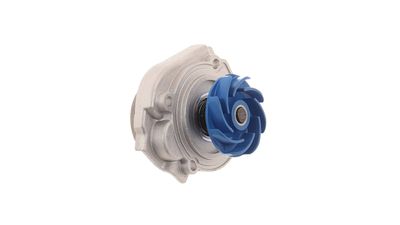 POMPă DE APă RăCIRE MOTOR SKF VKPC82251 25