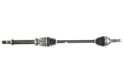 Drive Shaft PNG72809