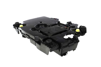 UNITATE REZERVOR INJECTIE ADITIV REMANTE 002024000015R 22