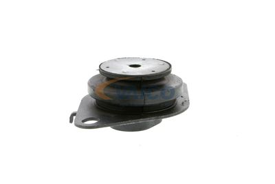 SUPORT MOTOR VAICO V460354 51