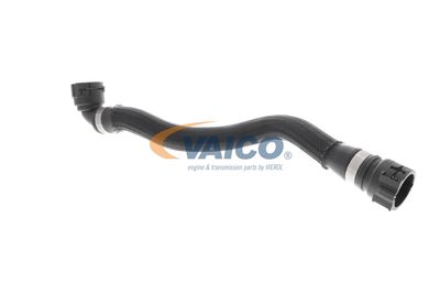 FURTUN RADIATOR VAICO V203887 7