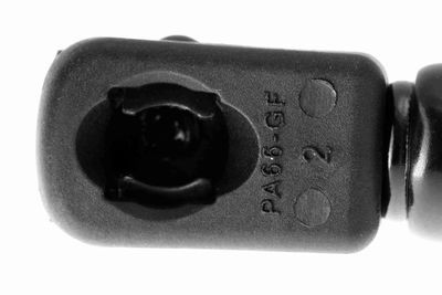 AMORTIZOR CAPOTA VAICO V101987 2