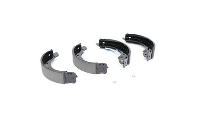 SET SABOTI FRANA ATE 03013703412 24