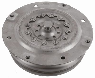 DREHMOMENTWANDLER SACHS 0700004201 1