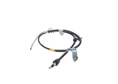 CABLU FRANA DE PARCARE BOSCH 1987482821 6
