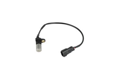 IMPULSGEBER KURBELWELLE NRF 755223 5