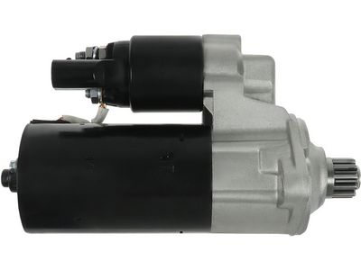 STARTER AS-PL S0273SR 1