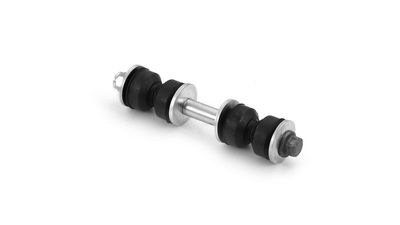 STANGE/STREBE STABILISATOR SKF VKDS442500 2