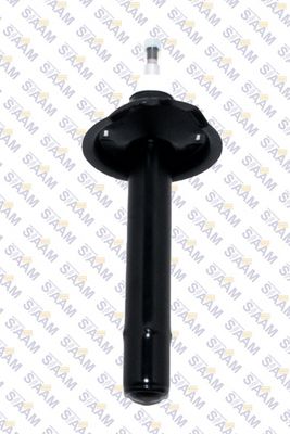 SIAAM 544020G Амортизаторы  для PEUGEOT 405 I Break (15E) 1.9