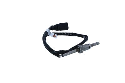 SENSOR ABGASTEMPERATUR NRF 707316 39
