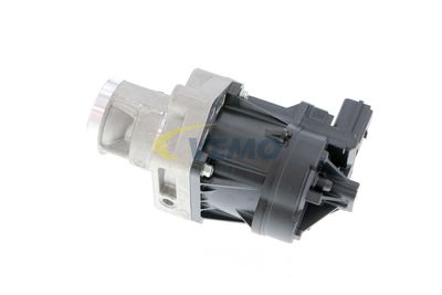 SUPAPA EGR VEMO V40630030 38