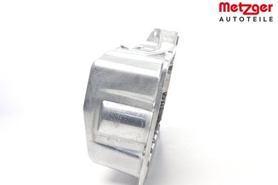 BAIE ULEI METZGER AUTOTEILE 7990178 12