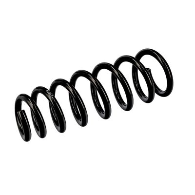 ARC SPIRAL EIBACH R10327 5