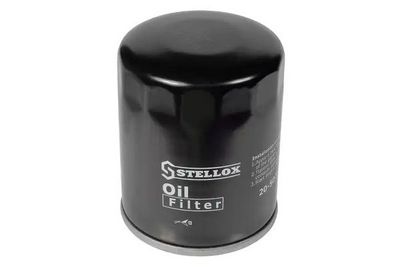 маслен филтър STELLOX 20-50785-SX