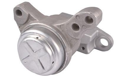 SUPORT MOTOR TEDGUM TED87085 1