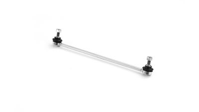 STANGE/STREBE STABILISATOR SKF VKDS343001 5