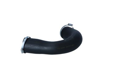 LADELUFTSCHLAUCH NRF 166208 20