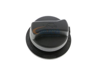 CONDUCTA STUT UMPLERE ULEI VAICO V104433 51