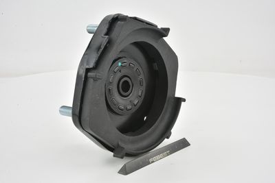 360 Grad Ansicht 44