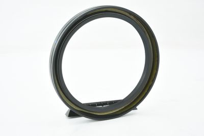 SIMERING AX CU CAME FEBEST 95GBY71851011R 24