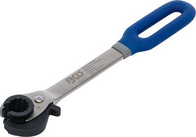 Ratschen-Ringschlüssel