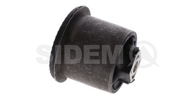 SUPORT AX SIDEM 887300 11