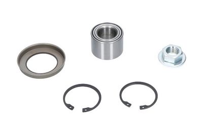 комплект колесен лагер Kavo Parts WBK-4538