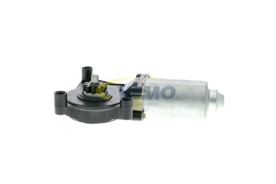 ELEKTROMOTOR FENSTERHEBER VEMO V30054023 37