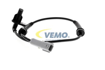 SENSOR RADDREHZAHL VEMO V46720225 20