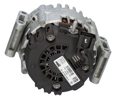 GENERATOR VALEO 439980 2