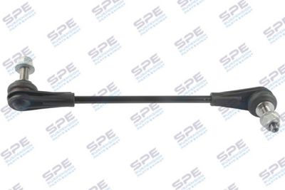 биалета TEKNOROT O-526