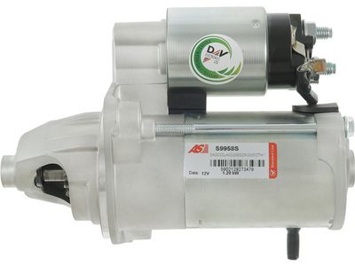 STARTER AS-PL S9958S 1