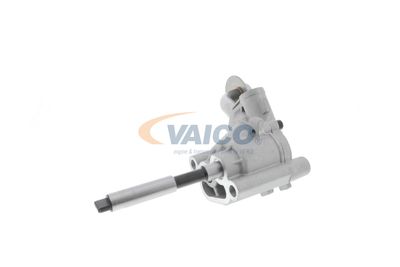 POMPA ULEI VAICO V100482 47