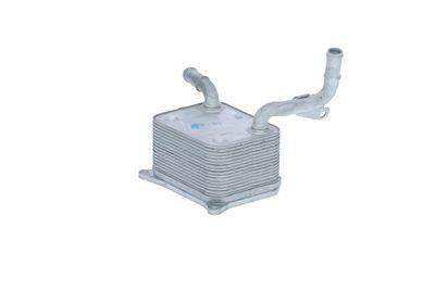 RADIATOR ULEI ULEI MOTOR NRF 31266 10