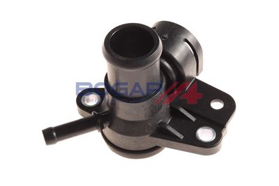 FLANSA LICHID RACIRE