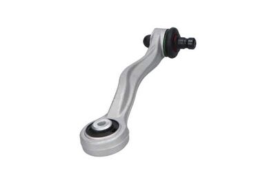 BRAT SUSPENSIE ROATA Kavo Parts SCA10380 23