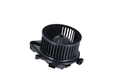 VENTILATOR HABITACLU NRF 34627 28