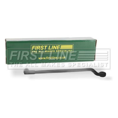 накрайник на напречна кормилна щанга FIRST LINE FTR4420