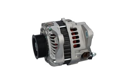 GENERATOR / ALTERNATOR VALEO 444247 8