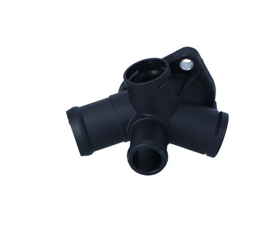 KüHLMITTELFLANSCH NRF 775029 23