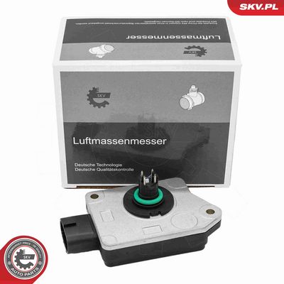 Õhumassimõõtja ESEN SKV 07SKV521