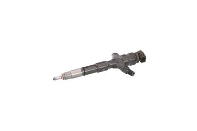 INJECTOR REMANTE 002003002102R 12