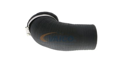 FURTUN EAR SUPRAALIMENTARE VAICO V102858 38