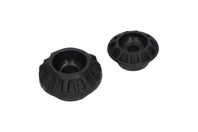 RULMENT SARCINA SUPORT ARC Kavo Parts SSM10018 14