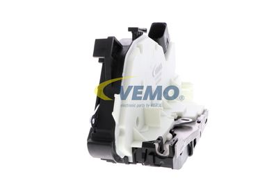 INCUIETOARE USA VEMO V10850080 41