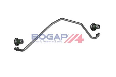 CONDUCTA PRESIUNE VARIABILA AER CONDITIONAT