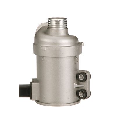 POMPă DE APă RăCIRE MOTOR GATES 41566E 15