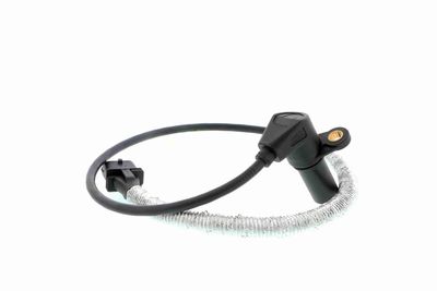 IMPULSGEBER KURBELWELLE VEMO V40720454 6