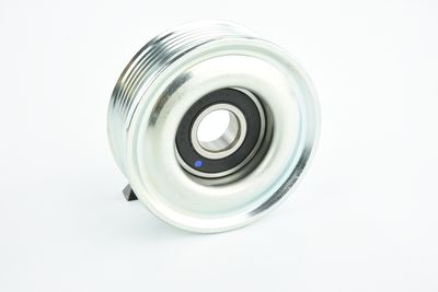 360 Grad Ansicht 23
