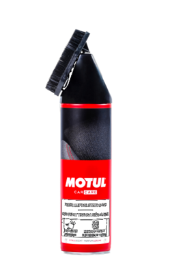 MOTUL 112740